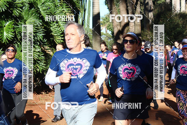 Buy your photos of the eventTreino Lets Run Girls - Limeira on Fotop