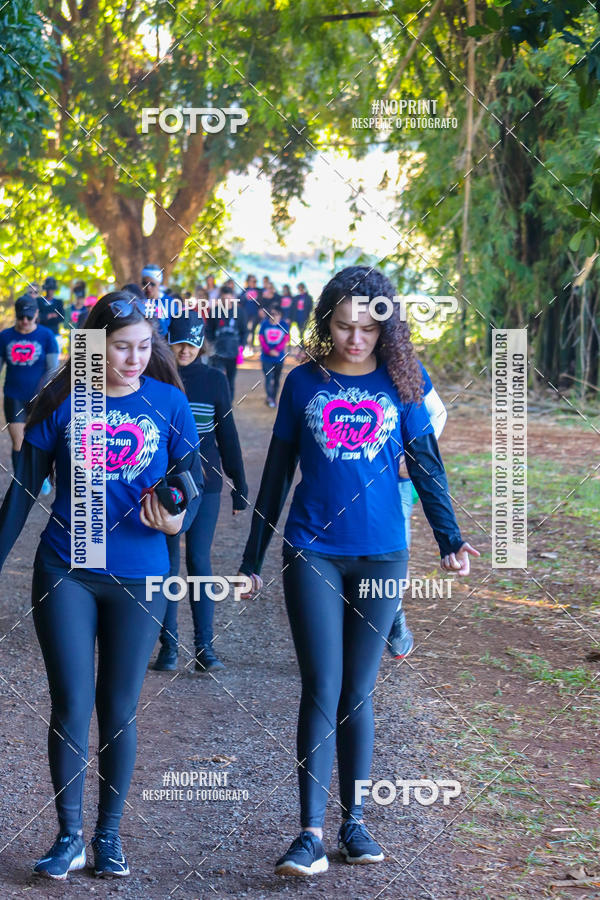 Compra tus fotos del eventoTreino Lets Run Girls - Limeira En Fotop