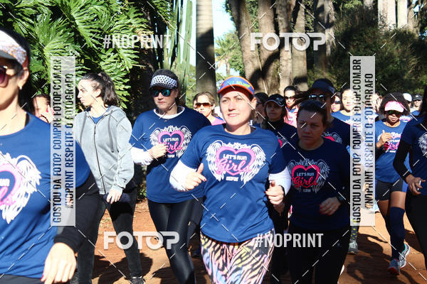 Buy your photos of the eventTreino Lets Run Girls - Limeira on Fotop