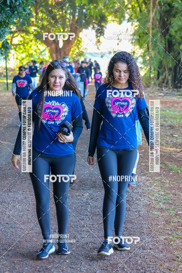 Compra tus fotos del eventoTreino Lets Run Girls - Limeira En Fotop
