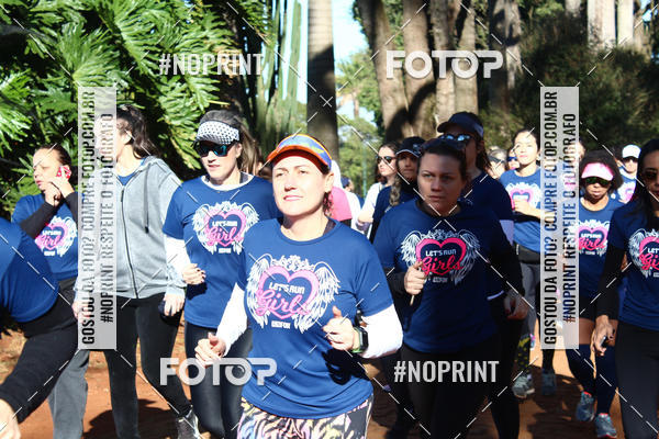 Buy your photos of the eventTreino Lets Run Girls - Limeira on Fotop