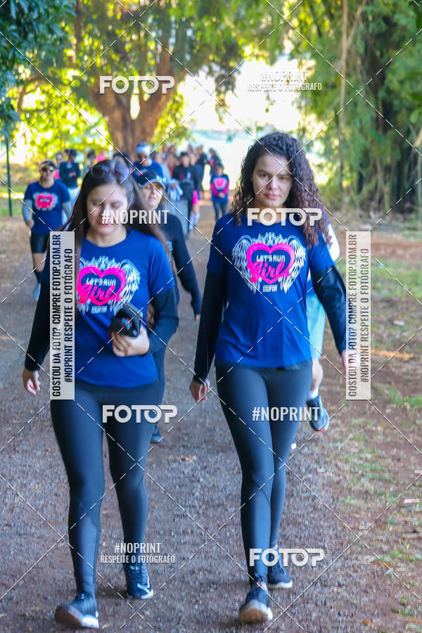 Compra tus fotos del eventoTreino Lets Run Girls - Limeira En Fotop