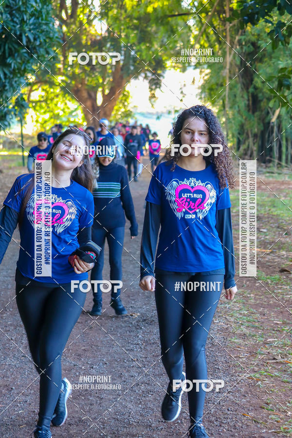 Compra tus fotos del eventoTreino Lets Run Girls - Limeira En Fotop