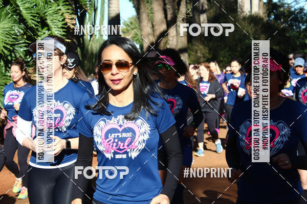 Buy your photos of the eventTreino Lets Run Girls - Limeira on Fotop