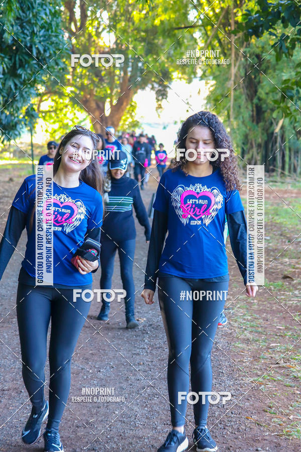 Compra tus fotos del eventoTreino Lets Run Girls - Limeira En Fotop