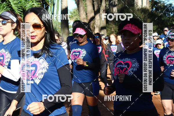 Buy your photos of the eventTreino Lets Run Girls - Limeira on Fotop
