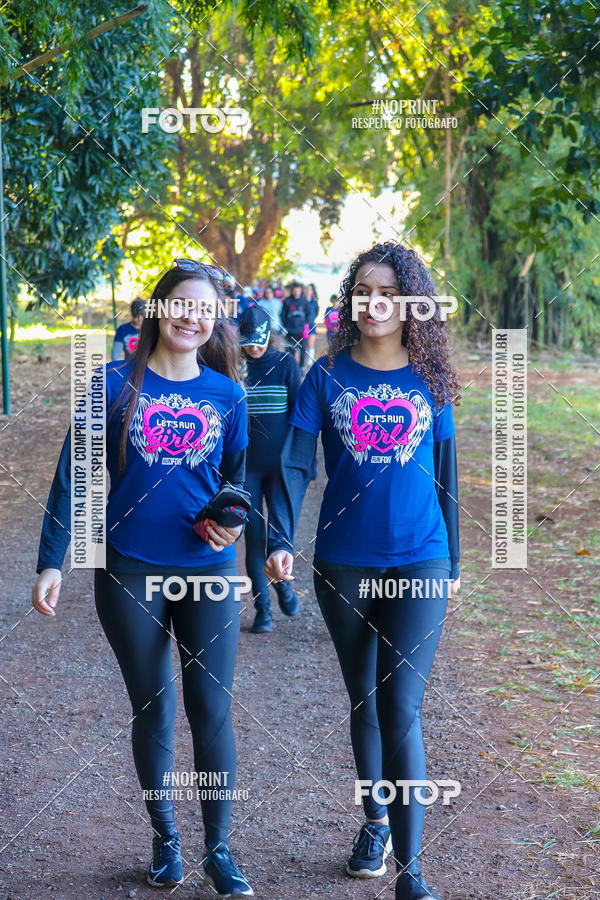 Compra tus fotos del eventoTreino Lets Run Girls - Limeira En Fotop