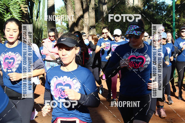 Buy your photos of the eventTreino Lets Run Girls - Limeira on Fotop