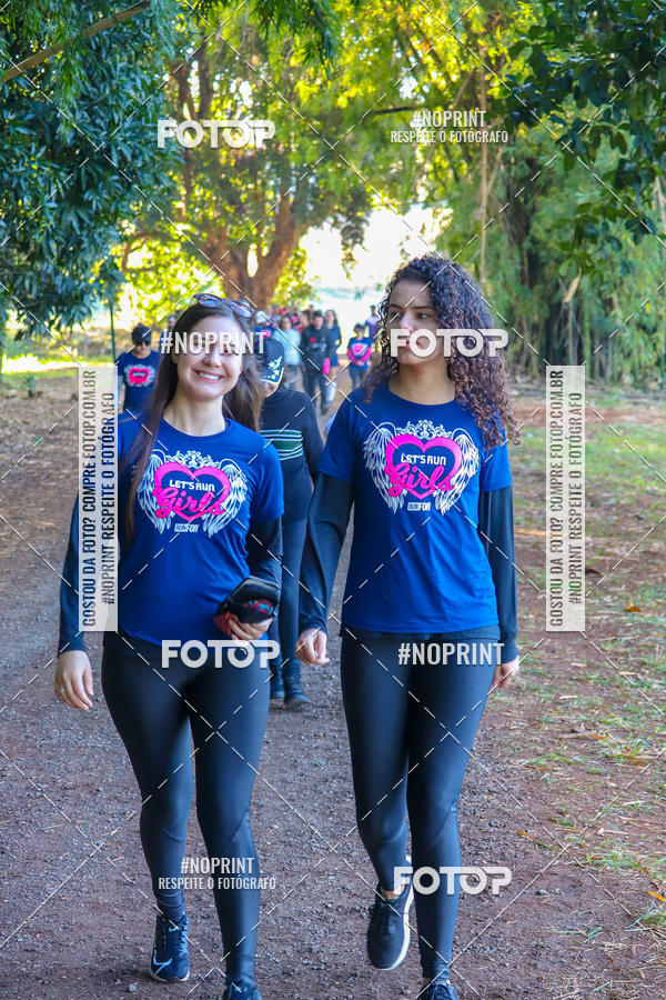 Compra tus fotos del eventoTreino Lets Run Girls - Limeira En Fotop