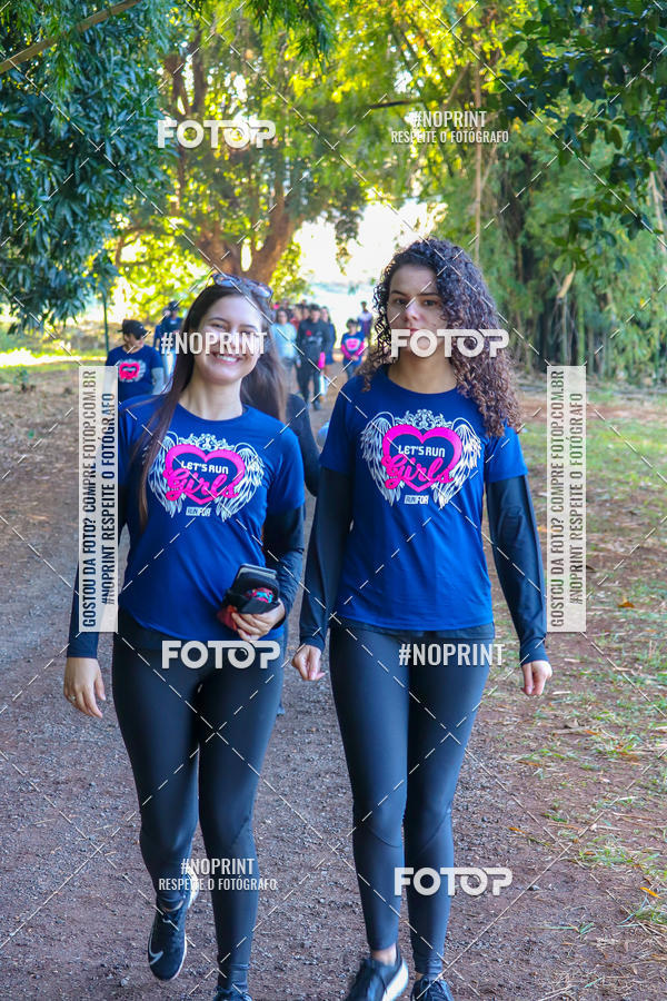 Compra tus fotos del eventoTreino Lets Run Girls - Limeira En Fotop