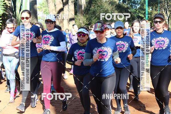 Buy your photos of the eventTreino Lets Run Girls - Limeira on Fotop
