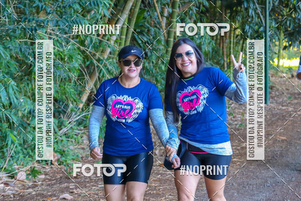 Compra tus fotos del eventoTreino Lets Run Girls - Limeira En Fotop