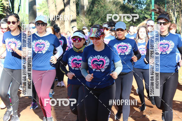 Buy your photos of the eventTreino Lets Run Girls - Limeira on Fotop