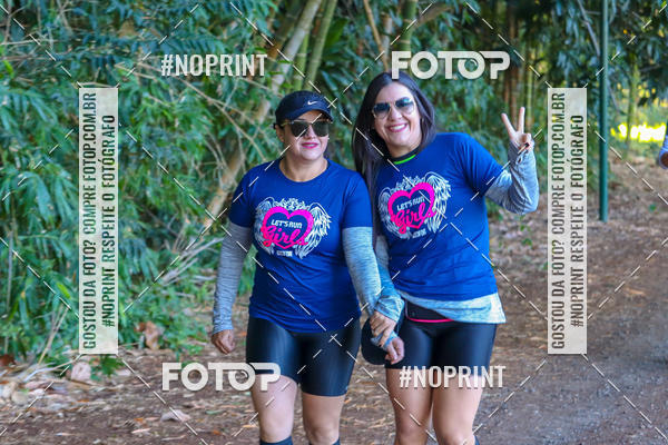 Compra tus fotos del eventoTreino Lets Run Girls - Limeira En Fotop