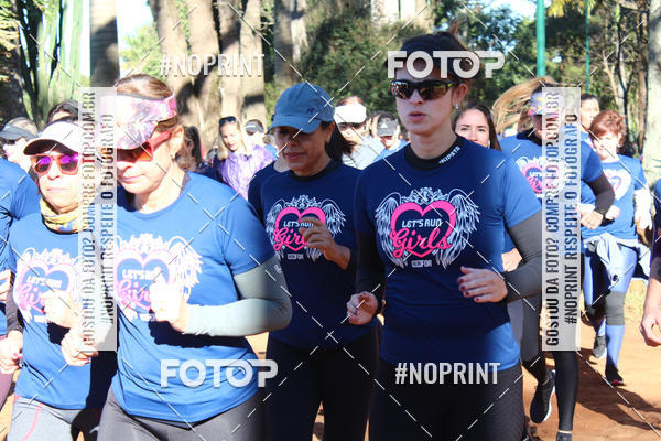 Buy your photos of the eventTreino Lets Run Girls - Limeira on Fotop