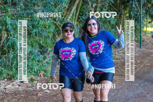 Compra tus fotos del eventoTreino Lets Run Girls - Limeira En Fotop