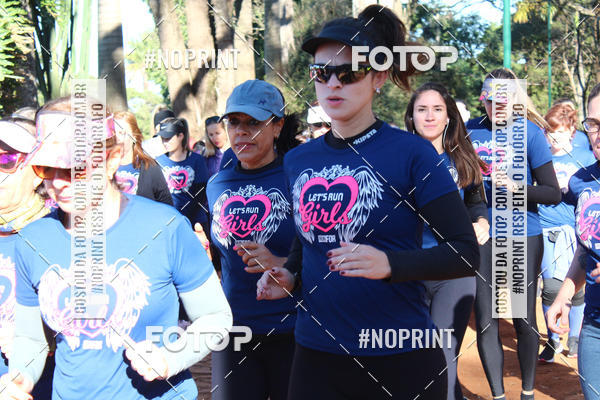 Buy your photos of the eventTreino Lets Run Girls - Limeira on Fotop