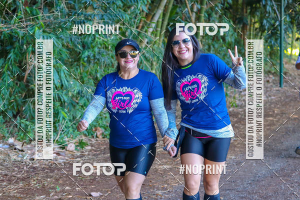 Compra tus fotos del eventoTreino Lets Run Girls - Limeira En Fotop