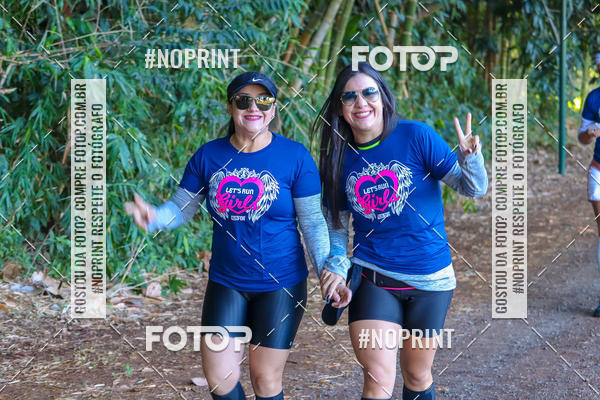 Compra tus fotos del eventoTreino Lets Run Girls - Limeira En Fotop