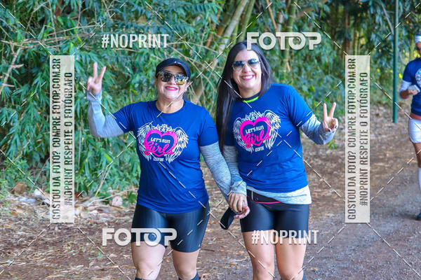 Compra tus fotos del eventoTreino Lets Run Girls - Limeira En Fotop