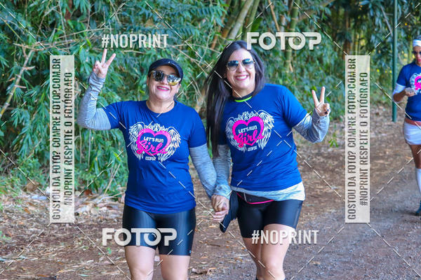 Compra tus fotos del eventoTreino Lets Run Girls - Limeira En Fotop