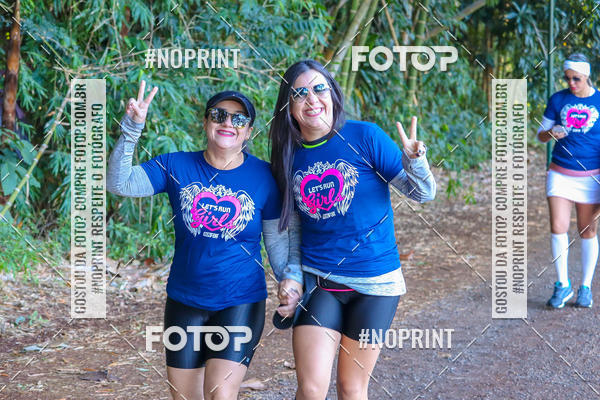 Compra tus fotos del eventoTreino Lets Run Girls - Limeira En Fotop