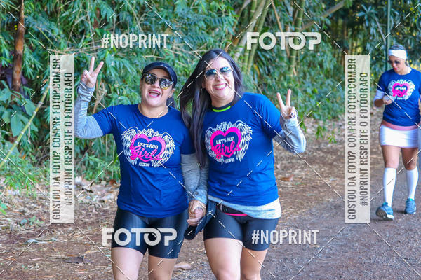 Compra tus fotos del eventoTreino Lets Run Girls - Limeira En Fotop