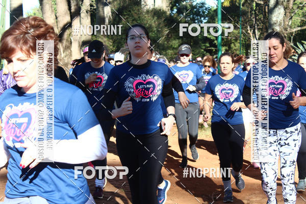 Buy your photos of the eventTreino Lets Run Girls - Limeira on Fotop