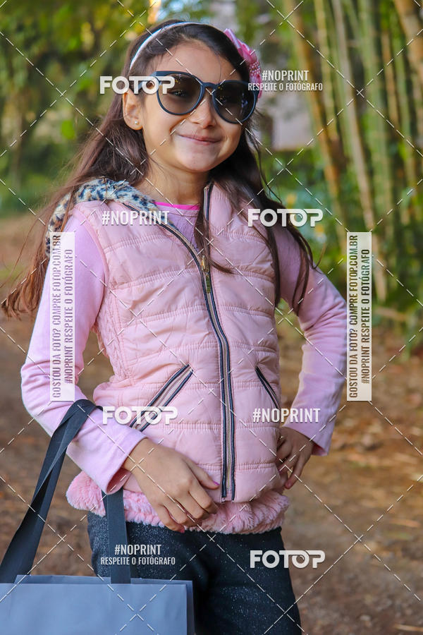 Compra tus fotos del eventoTreino Lets Run Girls - Limeira En Fotop