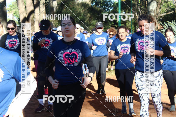 Buy your photos of the eventTreino Lets Run Girls - Limeira on Fotop