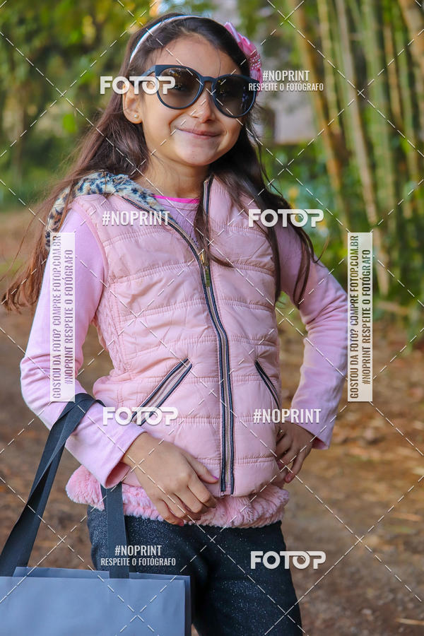 Compra tus fotos del eventoTreino Lets Run Girls - Limeira En Fotop