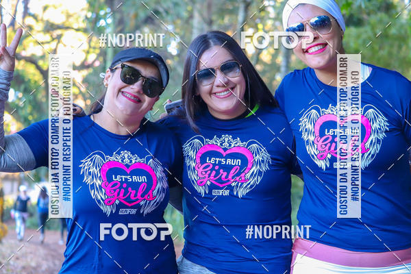 Compra tus fotos del eventoTreino Lets Run Girls - Limeira En Fotop