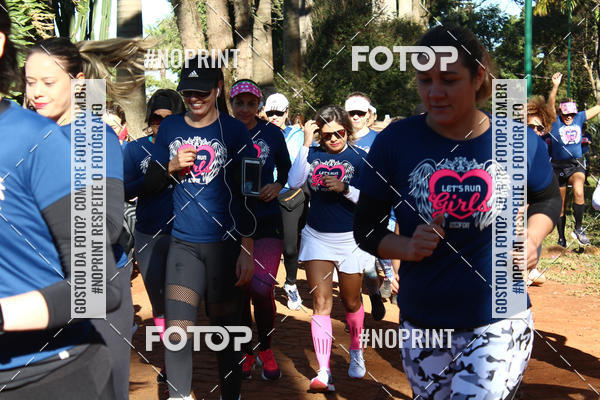 Buy your photos of the eventTreino Lets Run Girls - Limeira on Fotop