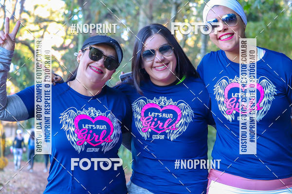 Compra tus fotos del eventoTreino Lets Run Girls - Limeira En Fotop