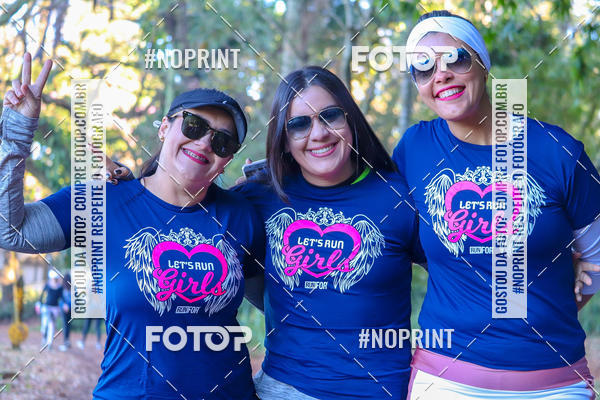 Compra tus fotos del eventoTreino Lets Run Girls - Limeira En Fotop
