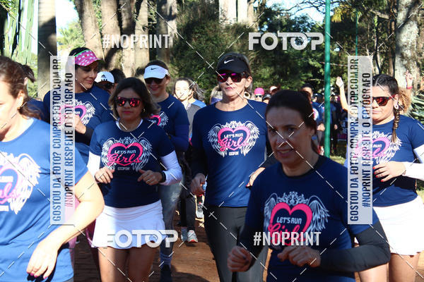 Buy your photos of the eventTreino Lets Run Girls - Limeira on Fotop