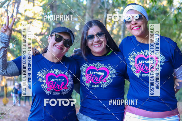 Compra tus fotos del eventoTreino Lets Run Girls - Limeira En Fotop