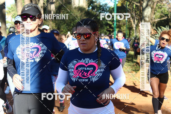 Buy your photos of the eventTreino Lets Run Girls - Limeira on Fotop