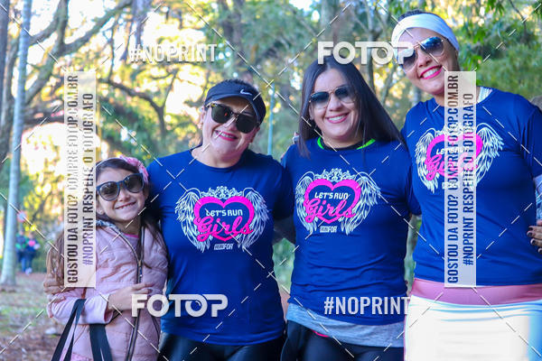Compra tus fotos del eventoTreino Lets Run Girls - Limeira En Fotop