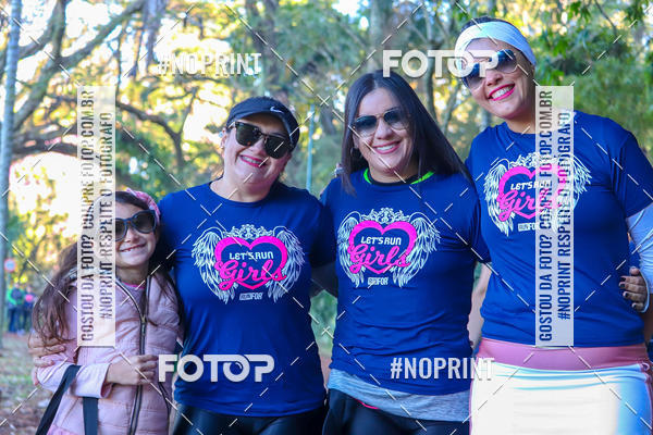 Compra tus fotos del eventoTreino Lets Run Girls - Limeira En Fotop