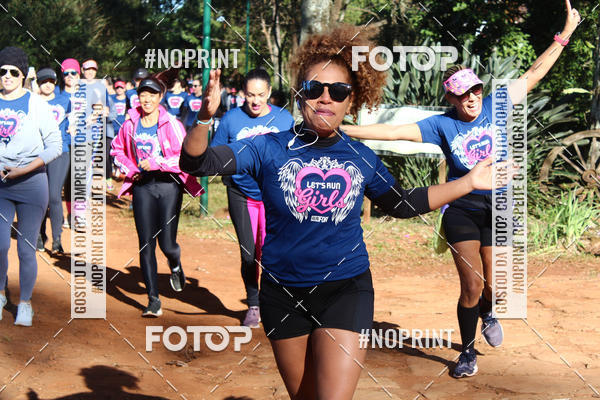 Buy your photos of the eventTreino Lets Run Girls - Limeira on Fotop