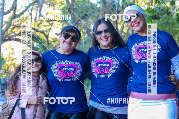 Compra tus fotos del eventoTreino Lets Run Girls - Limeira En Fotop