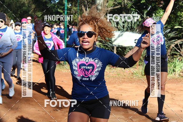Buy your photos of the eventTreino Lets Run Girls - Limeira on Fotop