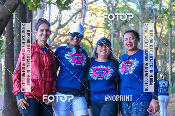 Compra tus fotos del eventoTreino Lets Run Girls - Limeira En Fotop