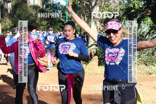 Buy your photos of the eventTreino Lets Run Girls - Limeira on Fotop
