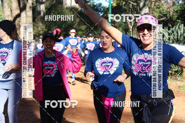 Buy your photos of the eventTreino Lets Run Girls - Limeira on Fotop