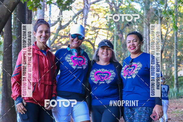 Compra tus fotos del eventoTreino Lets Run Girls - Limeira En Fotop