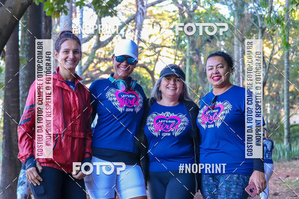 Compra tus fotos del eventoTreino Lets Run Girls - Limeira En Fotop