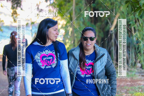 Compra tus fotos del eventoTreino Lets Run Girls - Limeira En Fotop