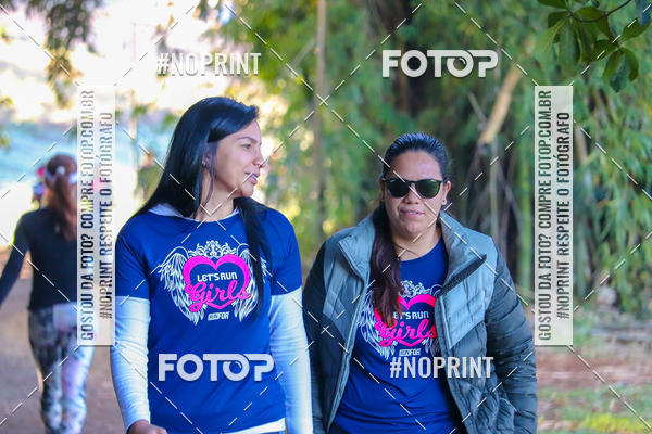 Compra tus fotos del eventoTreino Lets Run Girls - Limeira En Fotop